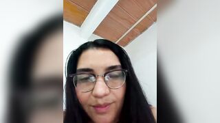 Angelie_squirt HD Porn Video [Stripchat] - flashing, fingering, dildo-or-vibrator-big-tits, fisting, hairy-young