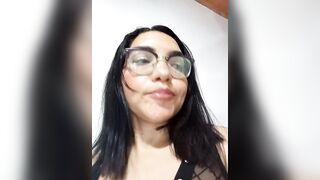 Angelie_squirt HD Porn Video [Stripchat] - flashing, fingering, dildo-or-vibrator-big-tits, fisting, hairy-young