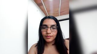 Angelie_squirt HD Porn Video [Stripchat] - flashing, fingering, dildo-or-vibrator-big-tits, fisting, hairy-young