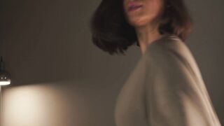 joheredia Top Porn Video [Chaturbate] - tease, sensual, natural, lovense