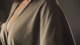 joheredia Top Porn Video [Chaturbate] - tease, sensual, natural, lovense