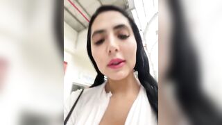 Watch oh_nina Top Porn Video [Stripchat] - big-tits, fisting, cheapest-privates-young, big-tits-titty-fuck, couples