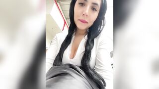 Watch oh_nina Top Porn Video [Stripchat] - big-tits, fisting, cheapest-privates-young, big-tits-titty-fuck, couples