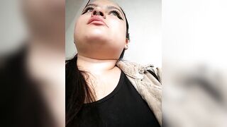 hanna_hot11 HD Porn Video [Stripchat] - cheap-privates-young, dildo-or-vibrator-deepthroat, big-ass-big-tits, spanish-speaking, squirt-latin