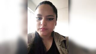 hanna_hot11 HD Porn Video [Stripchat] - cheap-privates-young, dildo-or-vibrator-deepthroat, big-ass-big-tits, spanish-speaking, squirt-latin