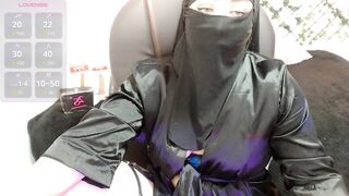 Watch zahra_Jalid HD Porn Video [Stripchat] - big-tits-anal, blowjob, camel-toe, doggy-style, big-tits