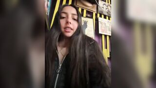 Watch cata_20 Best Porn Video [Stripchat] - masturbation, spanking, moderately-priced-cam2cam, mobile-teens, squirt