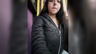 Watch cata_20 Best Porn Video [Stripchat] - masturbation, spanking, moderately-priced-cam2cam, mobile-teens, squirt