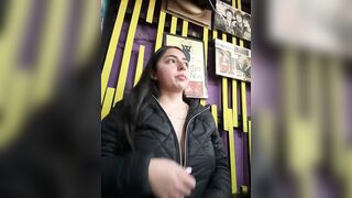 Watch cata_20 Best Porn Video [Stripchat] - masturbation, spanking, moderately-priced-cam2cam, mobile-teens, squirt