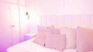 natali_henao Hot Porn Video [Stripchat] - trimmed-ebony, fingering-ebony, big-ass, squirt, big-ass-creampie