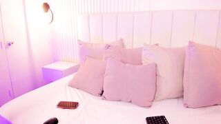 natali_henao Hot Porn Video [Stripchat] - trimmed-ebony, fingering-ebony, big-ass, squirt, big-ass-creampie