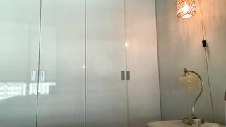 Watch ivitalush69 HD Porn Video [Chaturbate] - new, bigass, natural, young