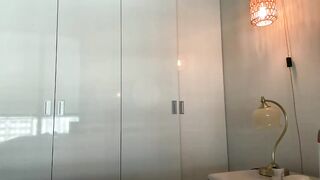 Watch ivitalush69 HD Porn Video [Chaturbate] - new, bigass, natural, young
