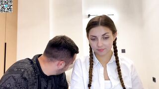 Watch sassyglow Best Porn Video [Chaturbate] - new, natural, teen, cute, pvt
