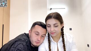 Watch sassyglow Best Porn Video [Chaturbate] - new, natural, teen, cute, pvt