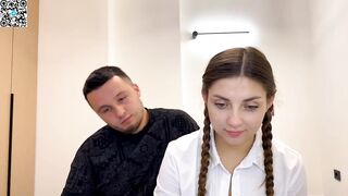 Watch sassyglow Best Porn Video [Chaturbate] - new, natural, teen, cute, pvt