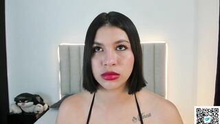 goddess_saori_ New Porn Video [Stripchat] - blowjob-ahegao, fingering-latin, twerk-latin, role-play-teens, striptease