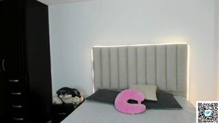 goddess_saori_ New Porn Video [Stripchat] - blowjob-ahegao, fingering-latin, twerk-latin, role-play-teens, striptease