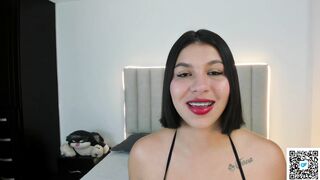 goddess_saori_ New Porn Video [Stripchat] - blowjob-ahegao, fingering-latin, twerk-latin, role-play-teens, striptease