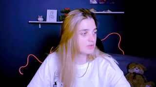 inga_gree Hot Porn Video [Stripchat] - hd, dirty-talk, lesbians, deluxe-cam2cam, middle-priced-privates-young