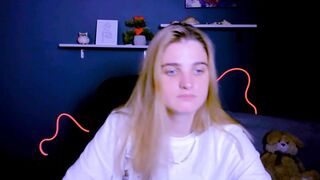 inga_gree Hot Porn Video [Stripchat] - hd, dirty-talk, lesbians, deluxe-cam2cam, middle-priced-privates-young