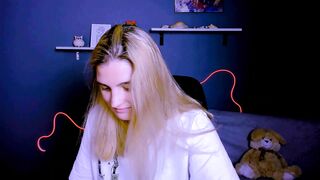 inga_gree Hot Porn Video [Stripchat] - hd, dirty-talk, lesbians, deluxe-cam2cam, middle-priced-privates-young