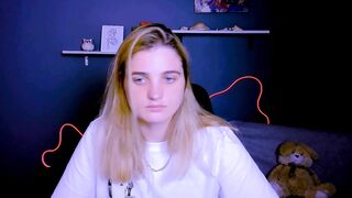 inga_gree Hot Porn Video [Stripchat] - hd, dirty-talk, lesbians, deluxe-cam2cam, middle-priced-privates-young