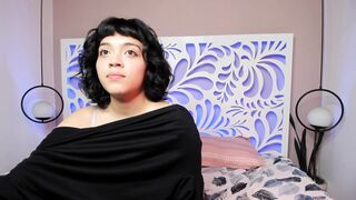 curious_kitten_ Hot Porn Video [Stripchat] - anal-toys, colombian-teens, petite-teens, small-tits-latin, hairy-teens