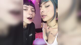 mavimist__ Top Porn Video [Stripchat] - spanking, twerk-latin, doggy-style, glamour, big-ass-latin