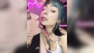 mavimist__ Top Porn Video [Stripchat] - spanking, twerk-latin, doggy-style, glamour, big-ass-latin