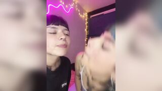 mavimist__ Top Porn Video [Stripchat] - spanking, twerk-latin, doggy-style, glamour, big-ass-latin