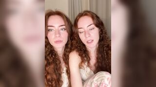 Watch gemeasscarlatt New Porn Video [Stripchat] - white, new-petite, brunettes-teens, new-white, cock-rating