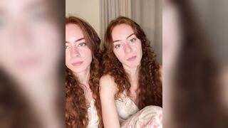 Watch gemeasscarlatt New Porn Video [Stripchat] - white, new-petite, brunettes-teens, new-white, cock-rating