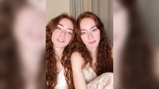 Watch gemeasscarlatt New Porn Video [Stripchat] - white, new-petite, brunettes-teens, new-white, cock-rating