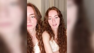 Watch gemeasscarlatt New Porn Video [Stripchat] - white, new-petite, brunettes-teens, new-white, cock-rating