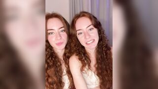 Watch gemeasscarlatt New Porn Video [Stripchat] - white, new-petite, brunettes-teens, new-white, cock-rating