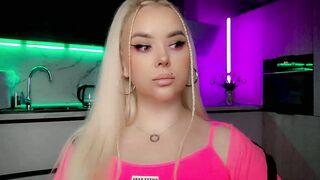 MilanaCr Best Porn Video [Stripchat] - athletic-white, girls, lovense, moderately-priced-cam2cam, couples