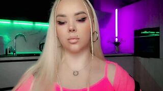 MilanaCr Best Porn Video [Stripchat] - athletic-white, girls, lovense, moderately-priced-cam2cam, couples