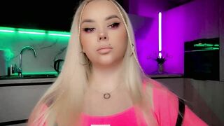 MilanaCr Best Porn Video [Stripchat] - athletic-white, girls, lovense, moderately-priced-cam2cam, couples