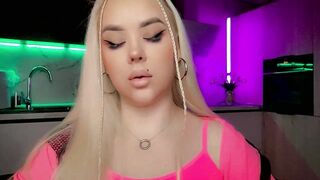 MilanaCr Best Porn Video [Stripchat] - athletic-white, girls, lovense, moderately-priced-cam2cam, couples