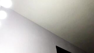 Watch emybabby Best Porn Video [Chaturbate] - sph, strapon, sloppy, athletic, chatting