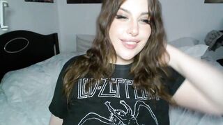 Watch haylihaze New Porn Video [Chaturbate] - hairy, pawg, bbw, lovense