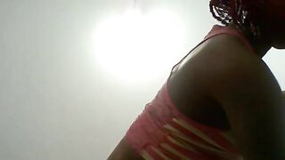 Watch PrettyPrincess14 HD Porn Video [Stripchat] - big-ass, ebony-double-penetration, recordable-publics, big-tits-handjob, petite-ebony