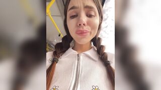 pickmestar New Porn Video [Stripchat] - cam2cam, big-tits-young, dirty-talk, big-tits-petite, doggy-style