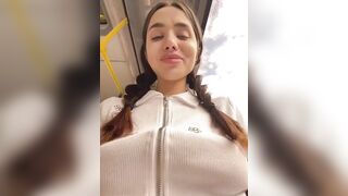 pickmestar New Porn Video [Stripchat] - cam2cam, big-tits-young, dirty-talk, big-tits-petite, doggy-style