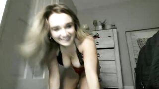 makharper Top Porn Video [Chaturbate] - new, 18, bj, sissyfication