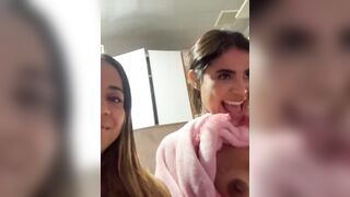 Chloe_Rain Leaked Porn Video [Stripchat] - hd, colombian, new-young, blondes, latin-young