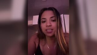 Chloe_Rain Leaked Porn Video [Stripchat] - hd, colombian, new-young, blondes, latin-young