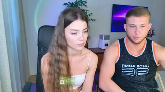 Latest Porn Videos From VamGirlsLeak, Page 82