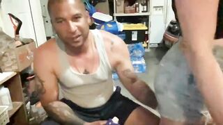 Watch xoxoshhhhh HD Porn Video [Chaturbate] - asia, chatting, strip, fit, smoking
